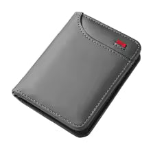 Premium Wallet