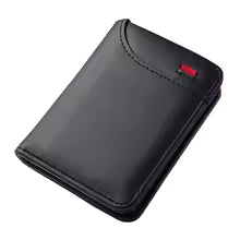 Premium Wallet