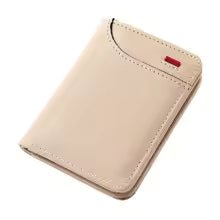 Premium Wallet
