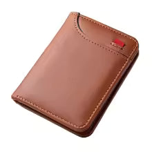 Premium Wallet