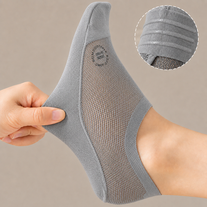 TruLo - Socks