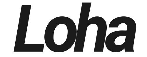 TryLoha