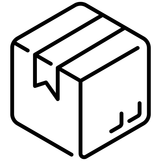 Shipping Fee